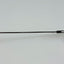 Marchon Eyeglasses Eye Glasses Frames Select 1123 Flexon Shiny Brown 50-18-135