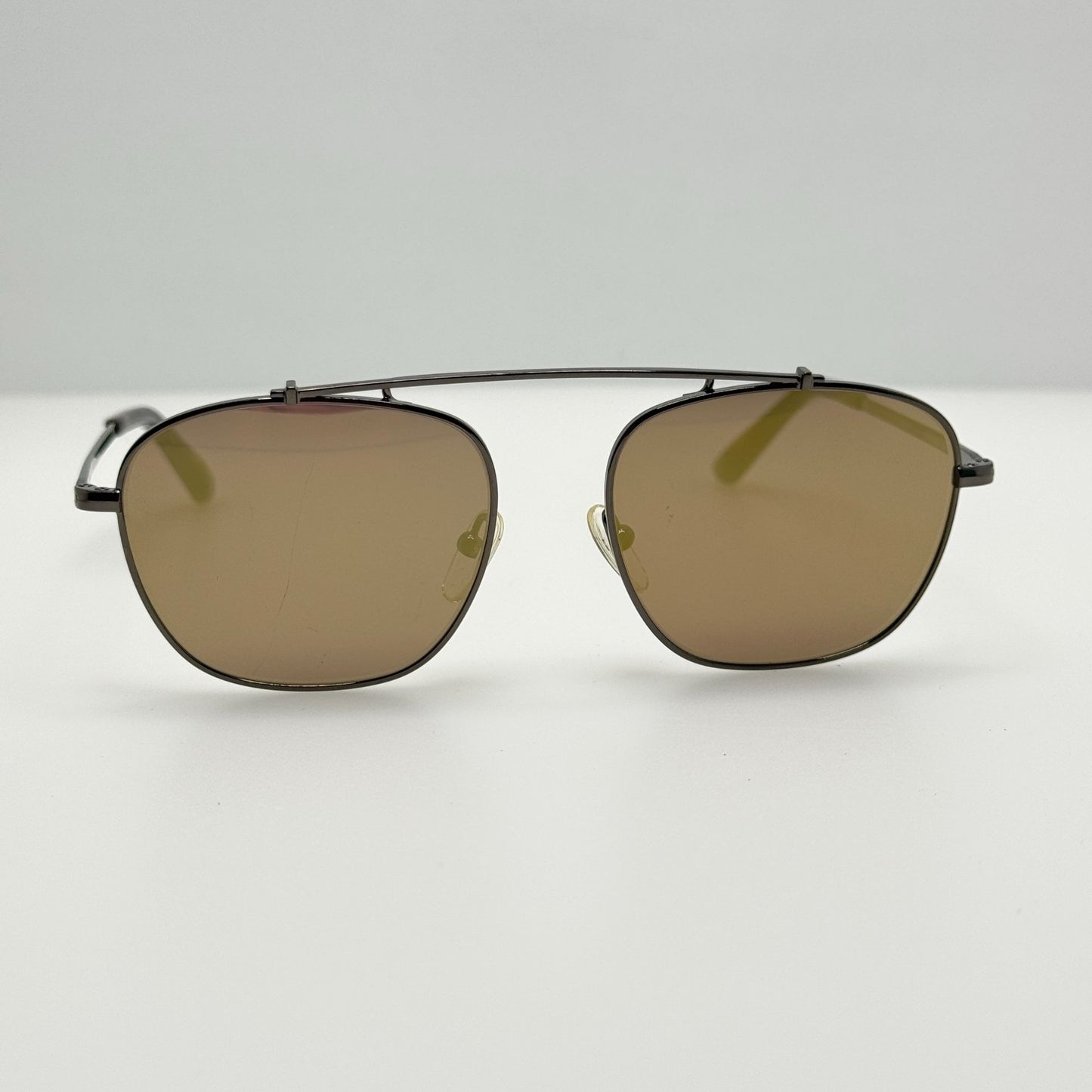 Toms Sunglasses Riley 1001330 52-16-147