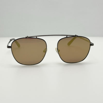 Toms Sunglasses Riley 1001330 52-16-147