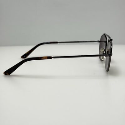 Toms Sunglasses Riley 1001330 52-16-147