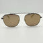 Toms Sunglasses Riley 1001330 52-16-147
