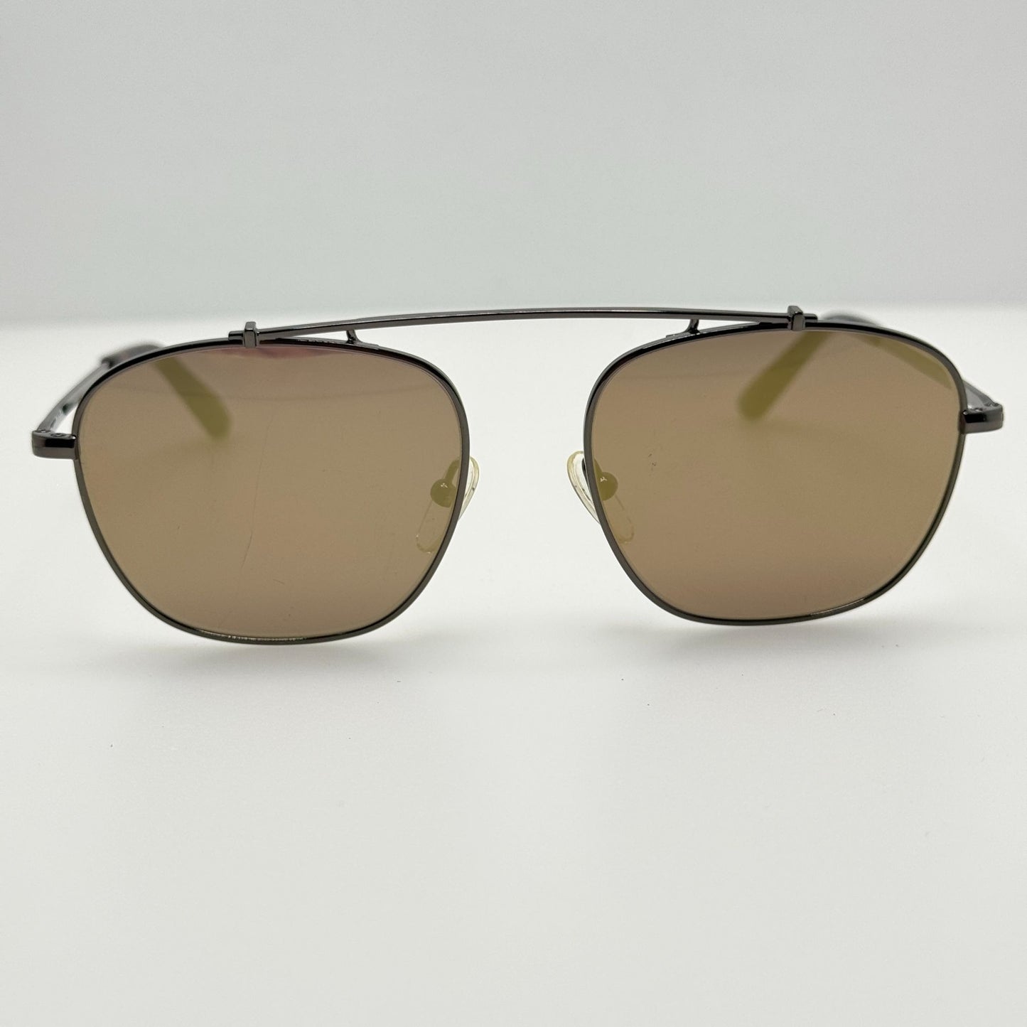Toms Sunglasses Riley 1001330 52-16-147