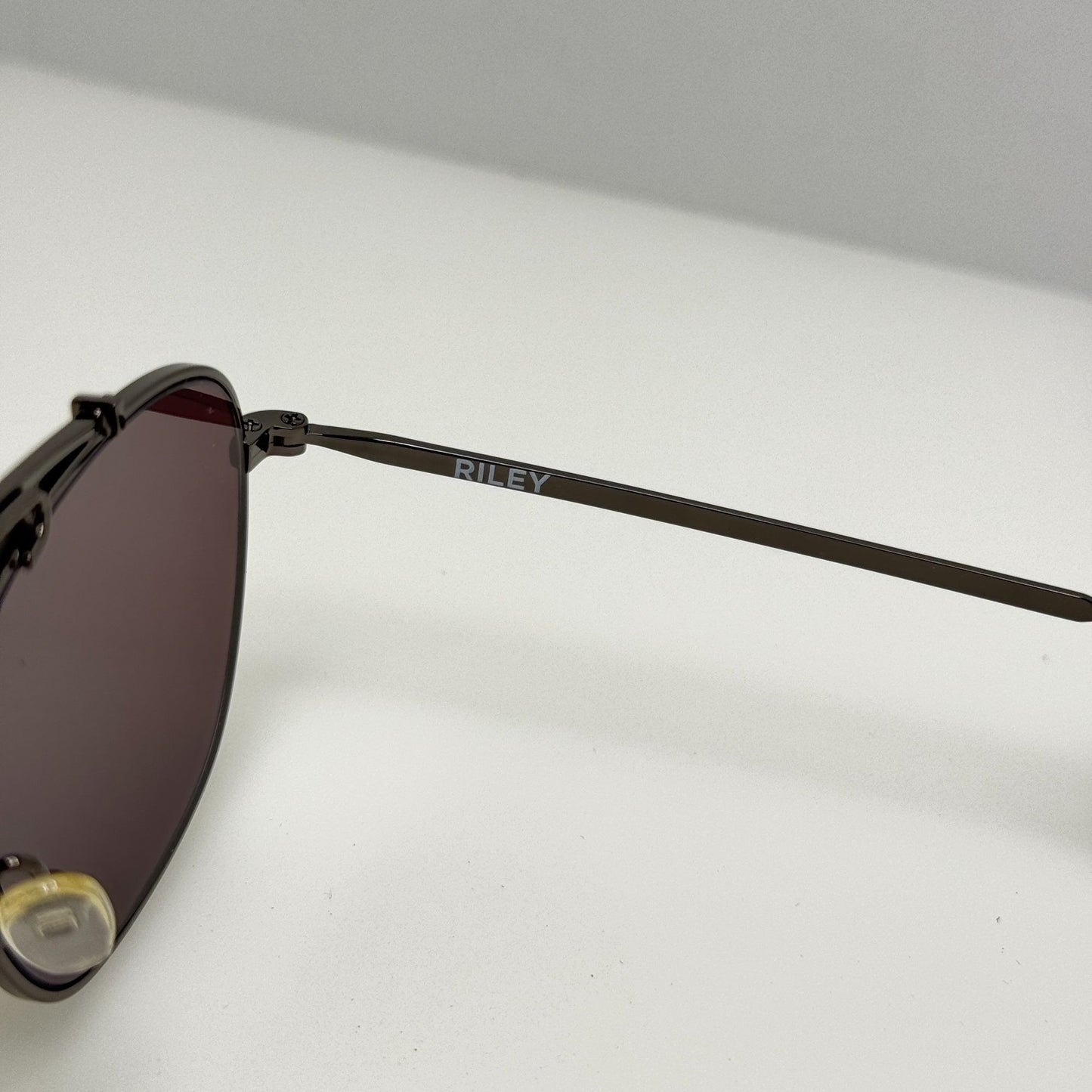 Toms Sunglasses Riley 1001330 52-16-147