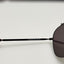 Toms Sunglasses Riley 1001330 52-16-147