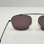 Toms Sunglasses Riley 1001330 52-16-147
