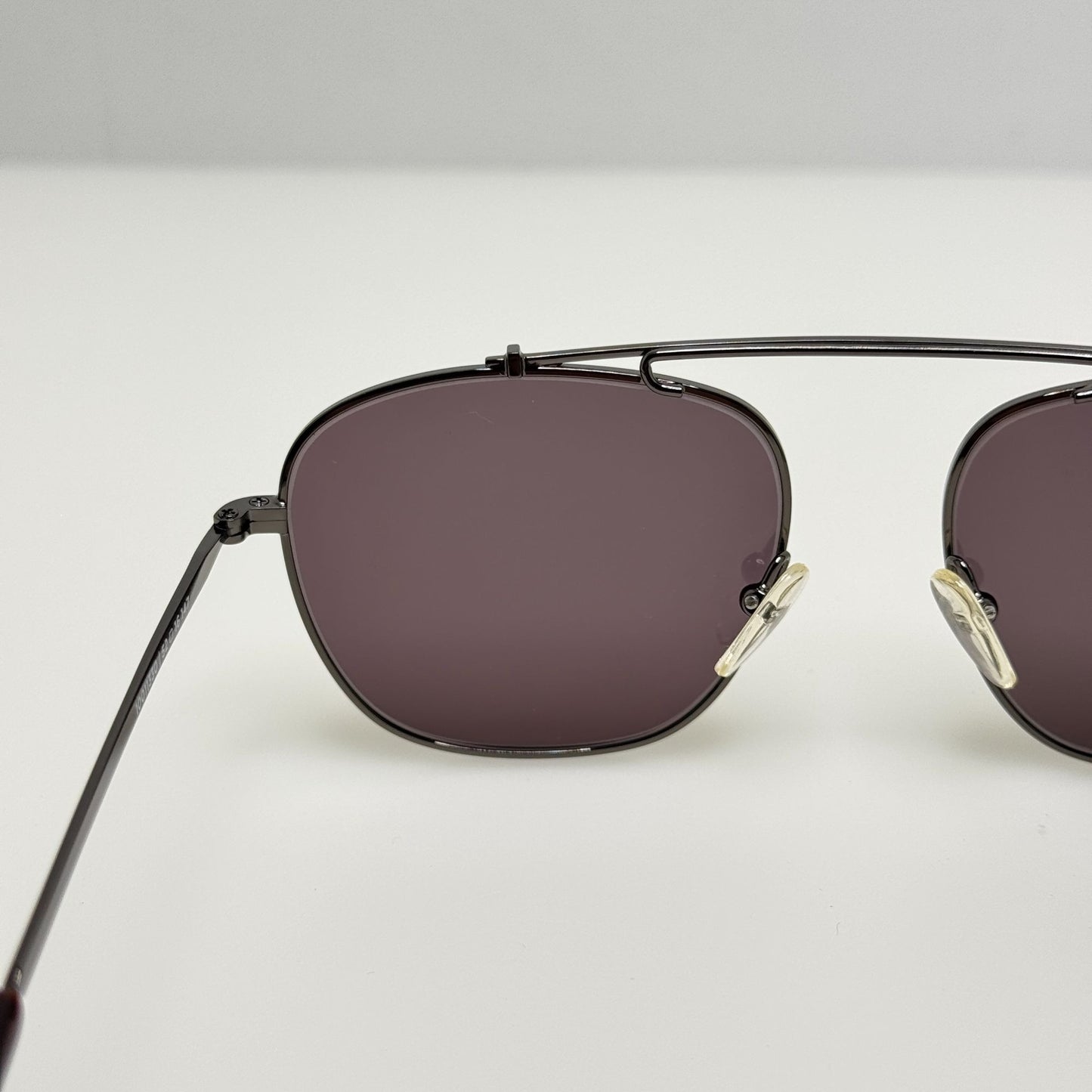 Toms Sunglasses Riley 1001330 52-16-147