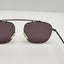 Toms Sunglasses Riley 1001330 52-16-147