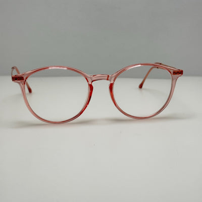 Eyebuydirect Eyeglasses Eye Glasses Frames Amity C2 51-19-145
