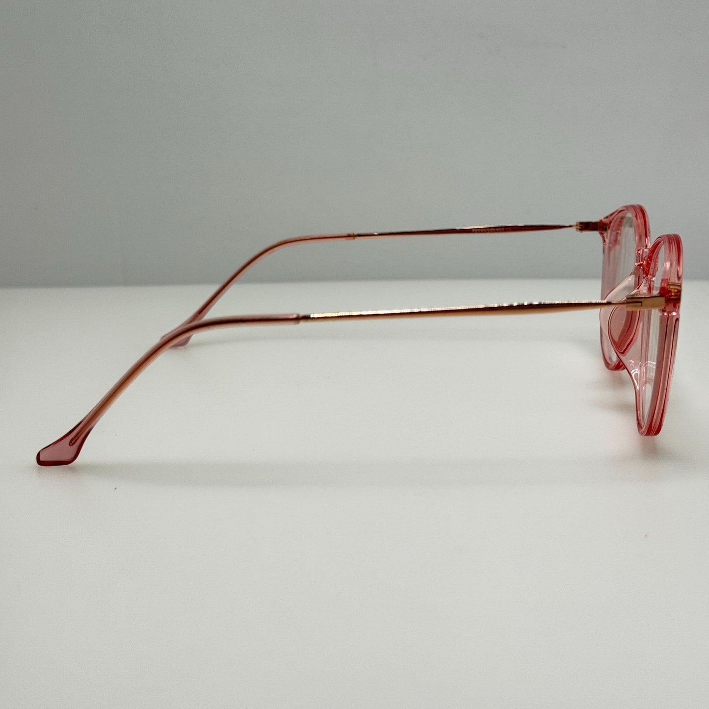 Eyebuydirect Eyeglasses Eye Glasses Frames Amity C2 51-19-145