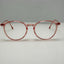 Eyebuydirect Eyeglasses Eye Glasses Frames Amity C2 51-19-145