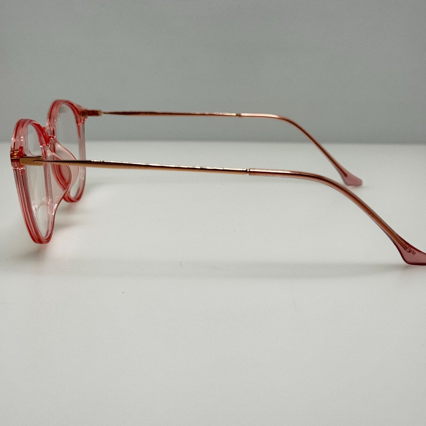 Eyebuydirect Eyeglasses Eye Glasses Frames Amity C2 51-19-145