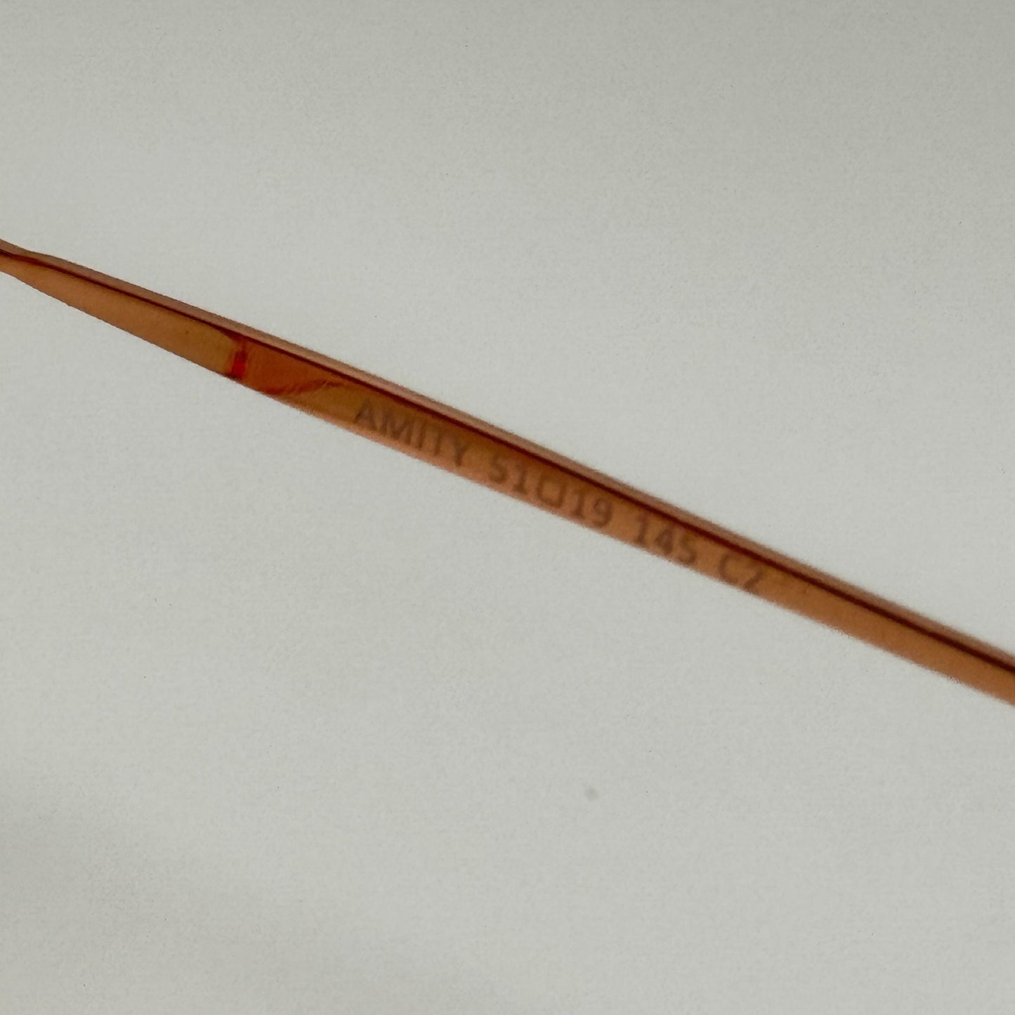 Eyebuydirect Eyeglasses Eye Glasses Frames Amity C2 51-19-145