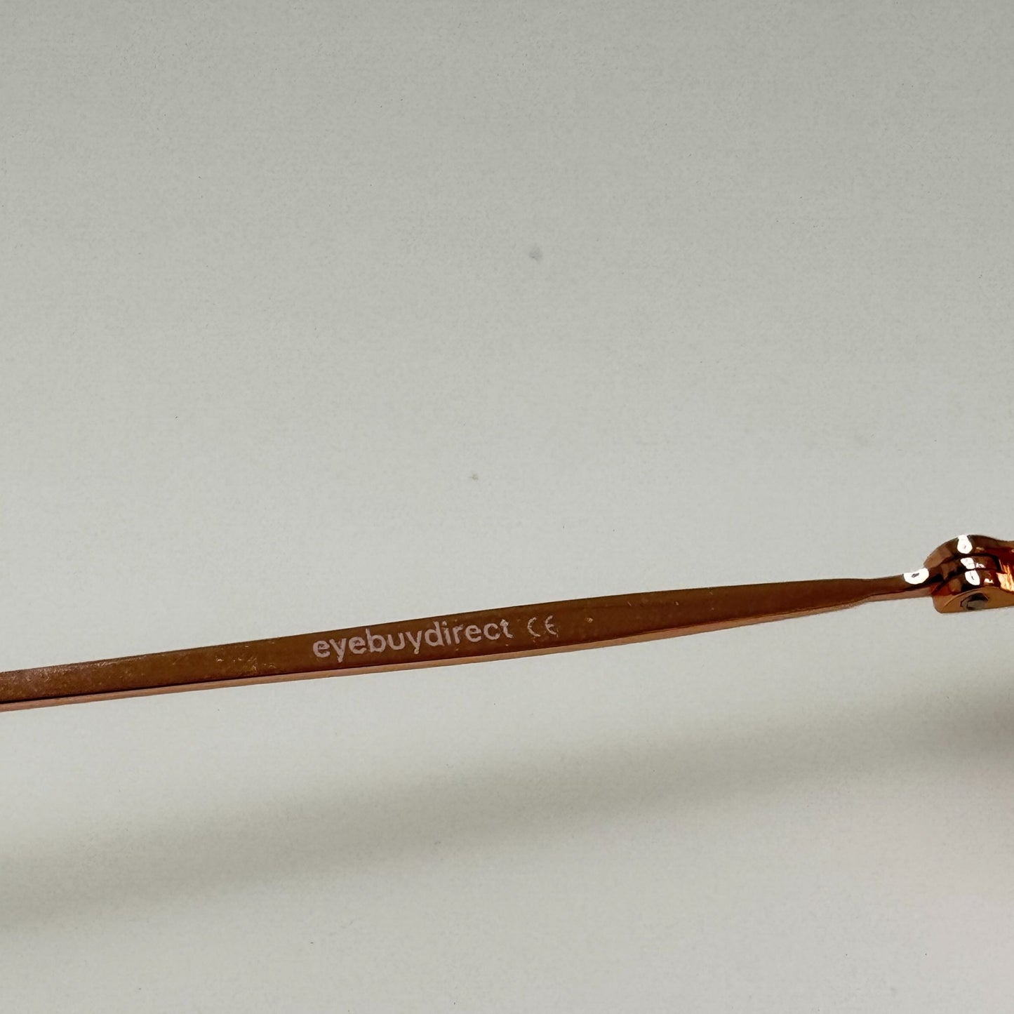 Eyebuydirect Eyeglasses Eye Glasses Frames Amity C2 51-19-145