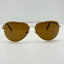 Ralph Lauren Sunglasses PL 9504 9004/53 61-14-130 Read Description