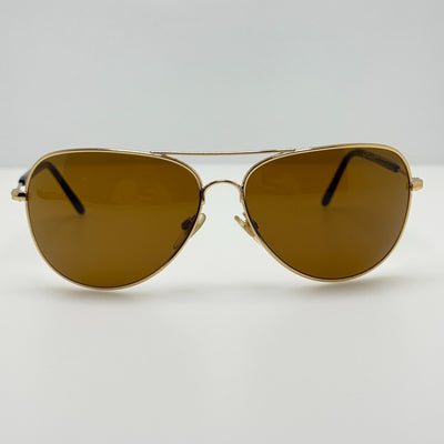 Ralph Lauren Sunglasses PL 9504 9004/53 61-14-130 Read Description