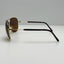 Ralph Lauren Sunglasses PL 9504 9004/53 61-14-130 Read Description