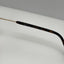 Ralph Lauren Sunglasses PL 9504 9004/53 61-14-130 Read Description