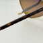 Ralph Lauren Sunglasses PL 9504 9004/53 61-14-130 Read Description