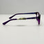 Skechers Eyeglasses Eye Glasses Frames SE1619-1 Julie 081 46-16-130 B