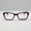 Skechers Eyeglasses Eye Glasses Frames SE1619-1 Julie 081 46-16-130 B