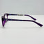 Skechers Eyeglasses Eye Glasses Frames SE1619-1 Julie 081 46-16-130 B