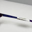 Skechers Eyeglasses Eye Glasses Frames SE1619-1 Julie 081 46-16-130 B