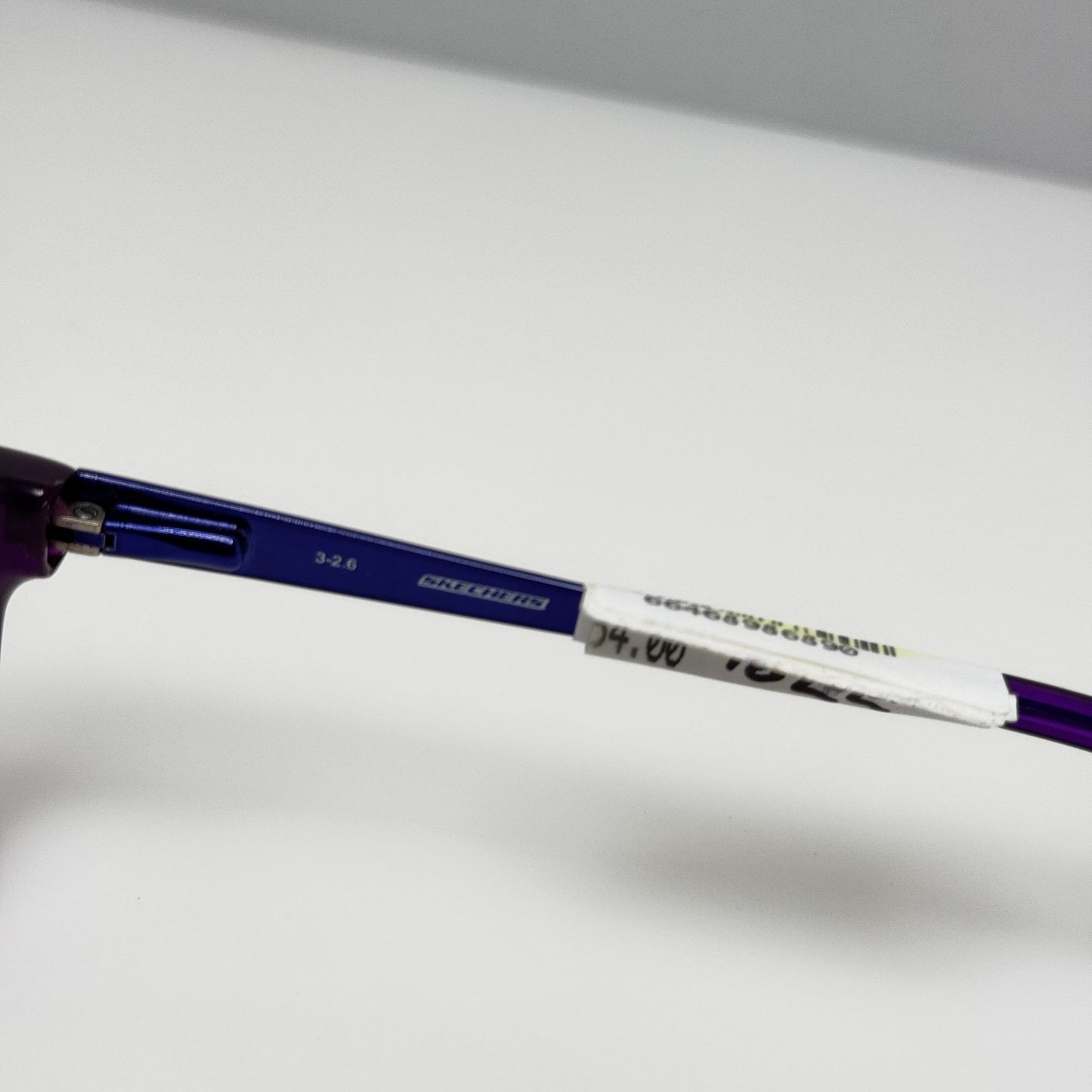Skechers Eyeglasses Eye Glasses Frames SE1619-1 Julie 081 46-16-130 B