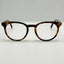 Warby Parker Sadie M 225 Eye Glasses Eyeglasses Frames Tortoise 49-20-140