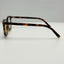 Warby Parker Sadie M 225 Eye Glasses Eyeglasses Frames Tortoise 49-20-140
