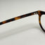 Warby Parker Sadie M 225 Eye Glasses Eyeglasses Frames Tortoise 49-20-140