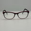 Blackfin BF739 Frazier Col 558 Eyeglasses Eye Glasses Frames 52-16-145