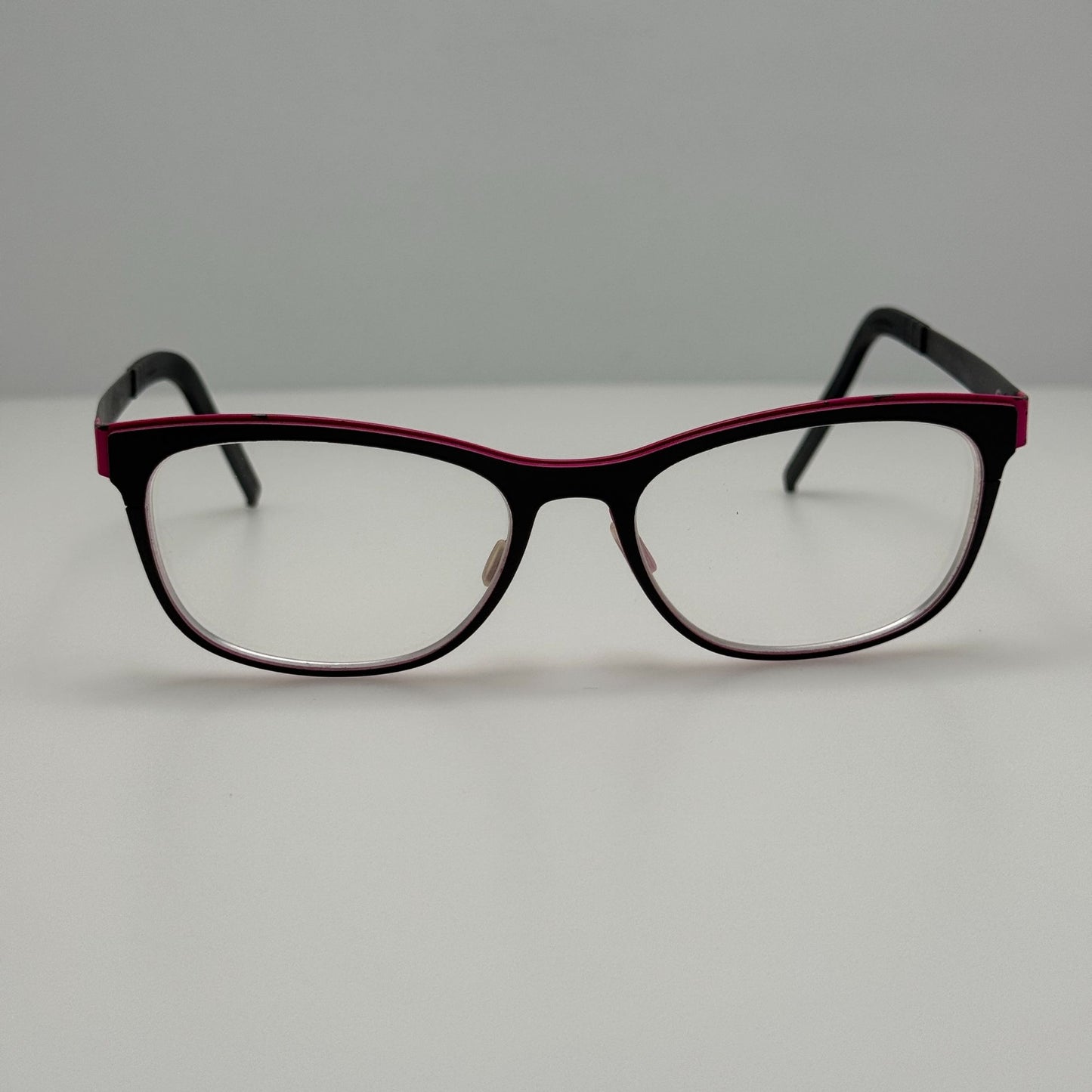 Blackfin BF739 Frazier Col 558 Eyeglasses Eye Glasses Frames 52-16-145