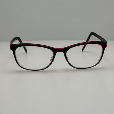Blackfin BF739 Frazier Col 558 Eyeglasses Eye Glasses Frames 52-16-145