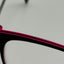 Blackfin BF739 Frazier Col 558 Eyeglasses Eye Glasses Frames 52-16-145