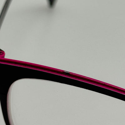 Blackfin BF739 Frazier Col 558 Eyeglasses Eye Glasses Frames 52-16-145