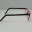 Blackfin BF739 Frazier Col 558 Eyeglasses Eye Glasses Frames 52-16-145