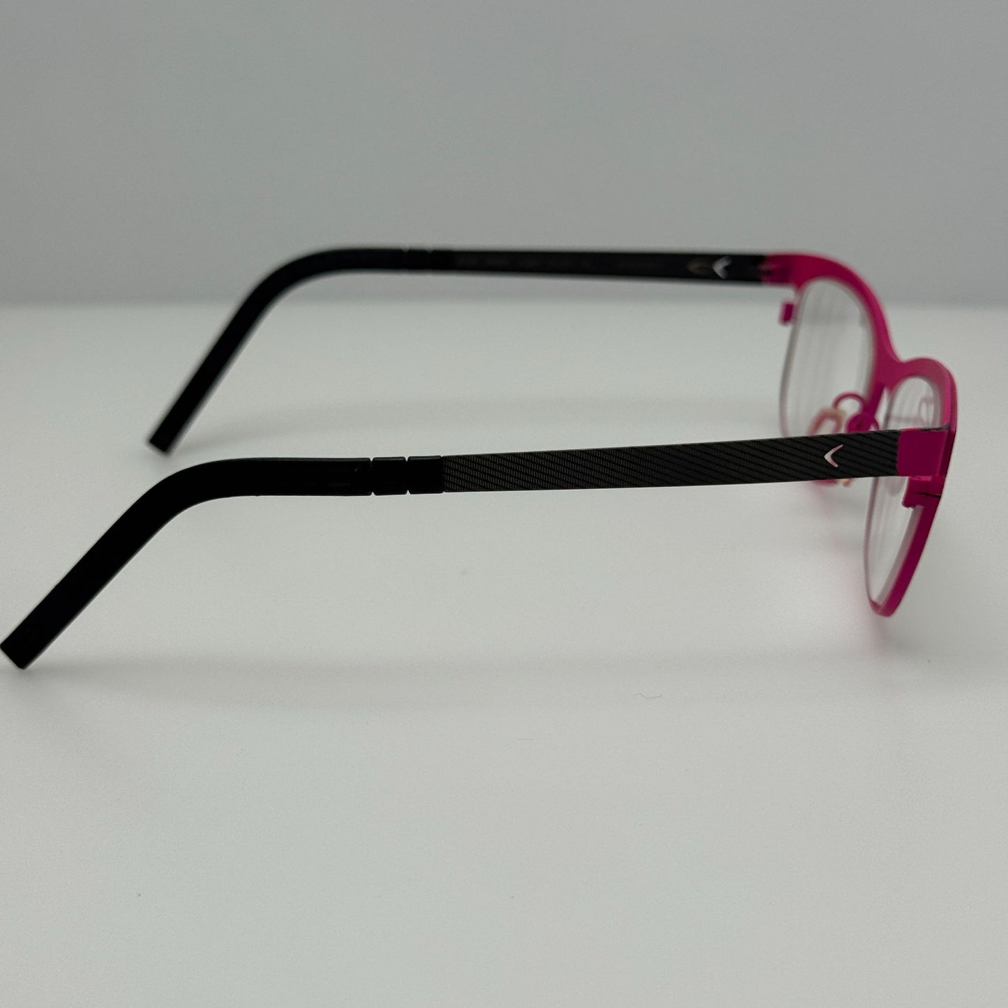Blackfin BF739 Frazier Col 558 Eyeglasses Eye Glasses Frames 52-16-145