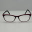Blackfin BF739 Frazier Col 558 Eyeglasses Eye Glasses Frames 52-16-145
