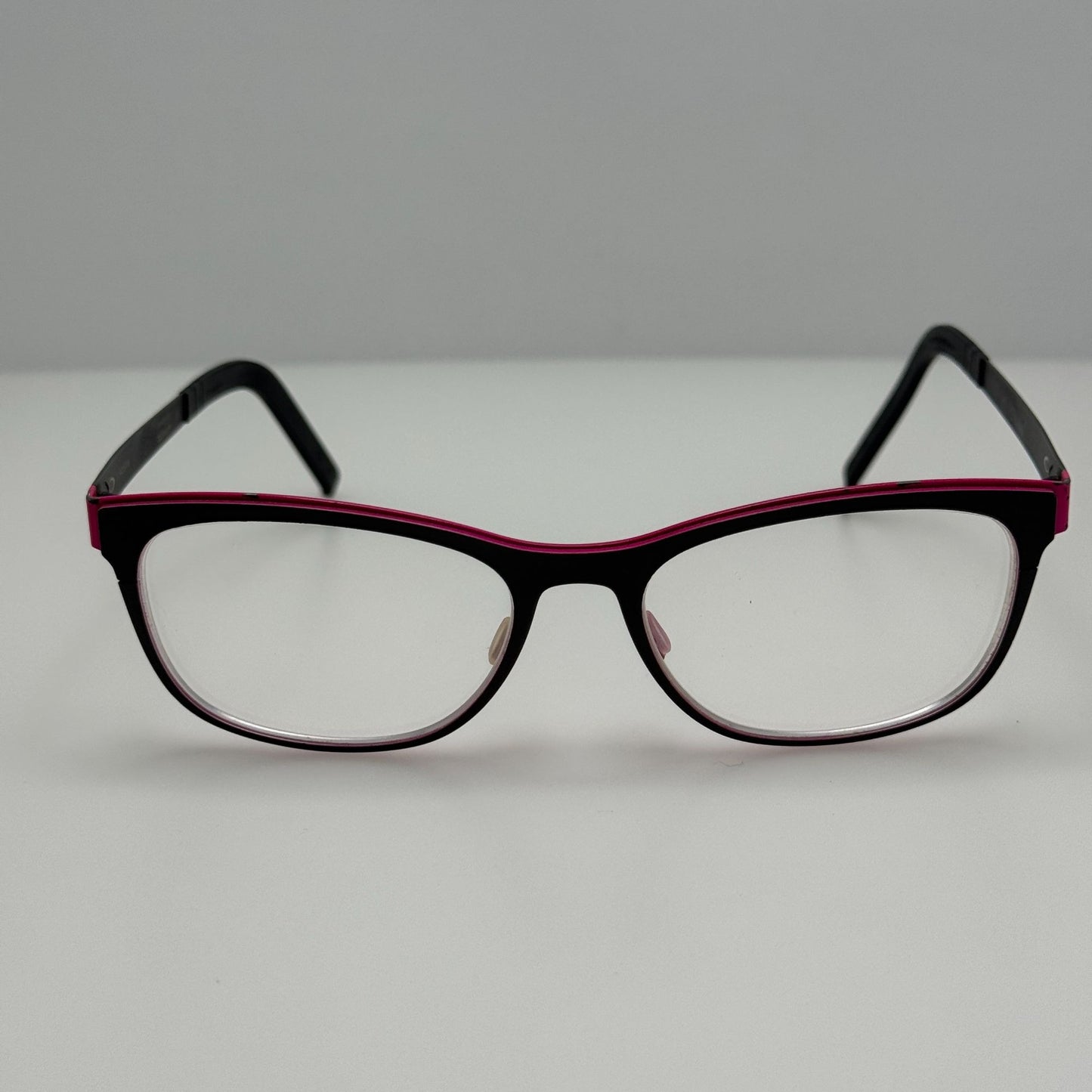 Blackfin BF739 Frazier Col 558 Eyeglasses Eye Glasses Frames 52-16-145