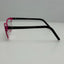 Blackfin BF739 Frazier Col 558 Eyeglasses Eye Glasses Frames 52-16-145