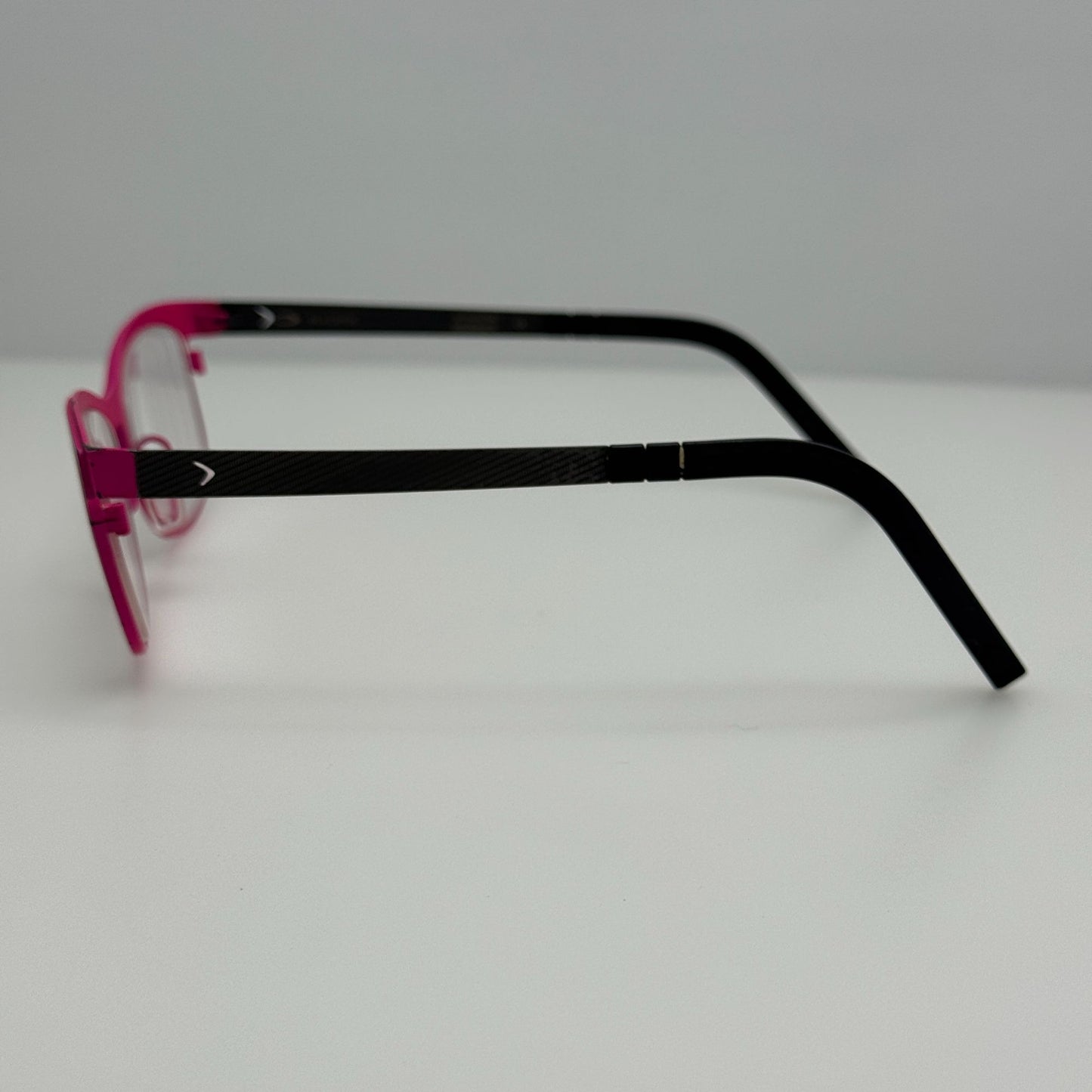Blackfin BF739 Frazier Col 558 Eyeglasses Eye Glasses Frames 52-16-145