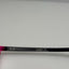 Blackfin BF739 Frazier Col 558 Eyeglasses Eye Glasses Frames 52-16-145