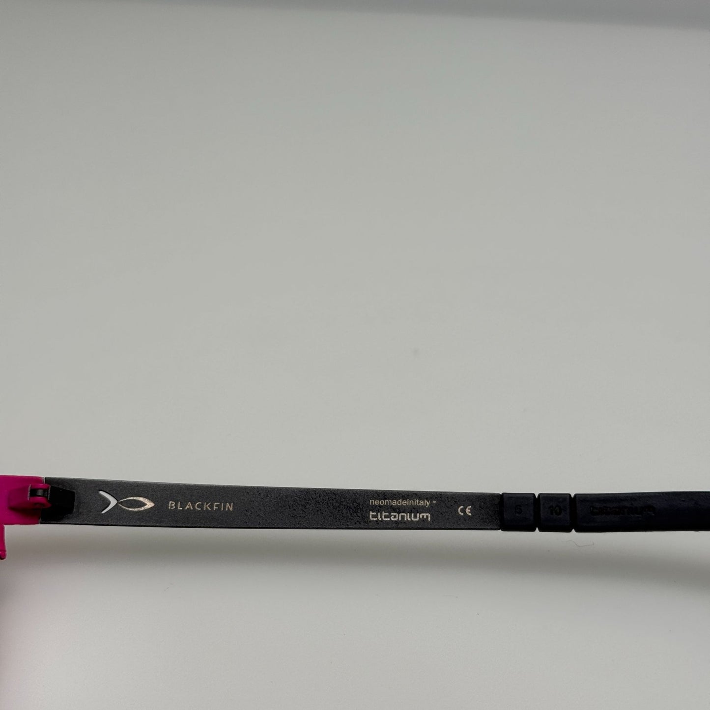 Blackfin BF739 Frazier Col 558 Eyeglasses Eye Glasses Frames 52-16-145