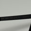 Blackfin BF739 Frazier Col 558 Eyeglasses Eye Glasses Frames 52-16-145