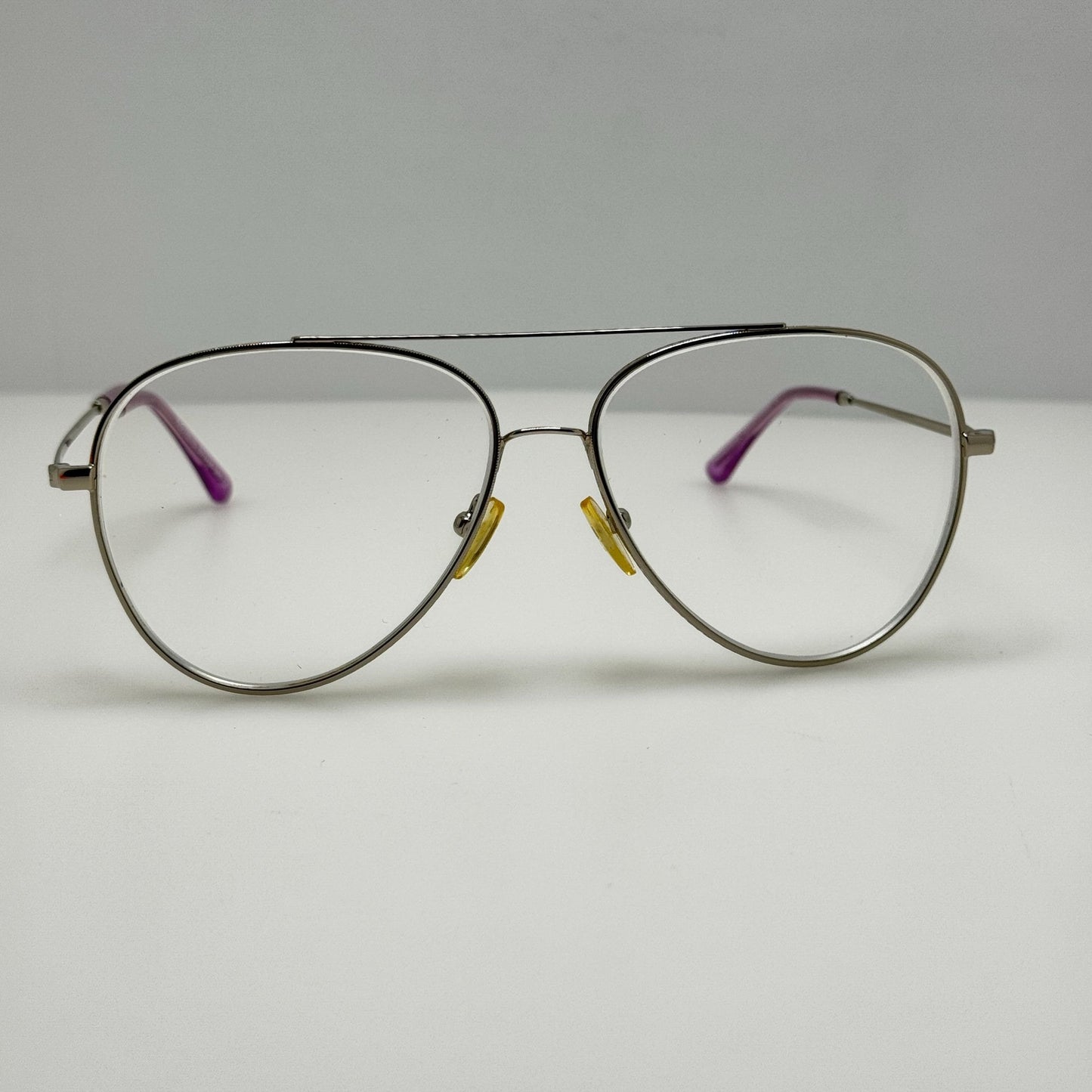 Eyebuydirect Eyeglasses Eye Glasses Frames Aesthetic C3 57-14-140