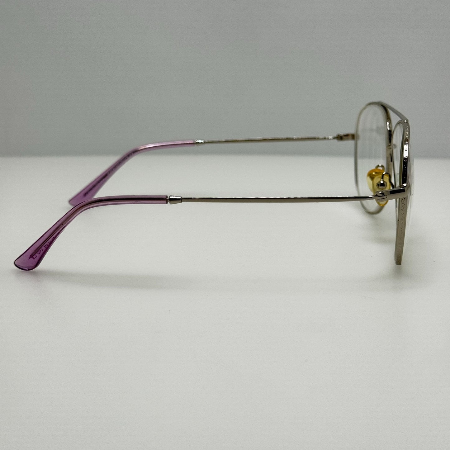 Eyebuydirect Eyeglasses Eye Glasses Frames Aesthetic C3 57-14-140