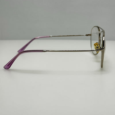 Eyebuydirect Eyeglasses Eye Glasses Frames Aesthetic C3 57-14-140