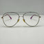 Eyebuydirect Eyeglasses Eye Glasses Frames Aesthetic C3 57-14-140