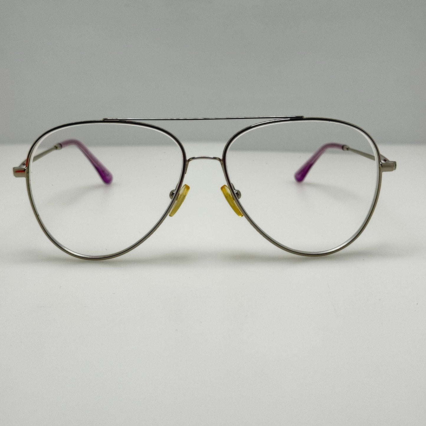 Eyebuydirect Eyeglasses Eye Glasses Frames Aesthetic C3 57-14-140