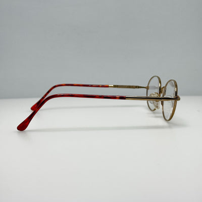 Genevieve Mo Margo Burgundy Eyeglasses Eye Glasses Frames 47-18-130